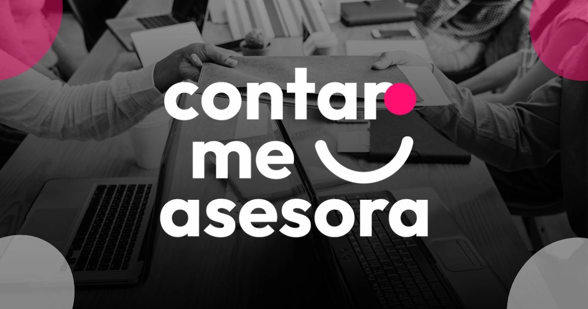 Contar