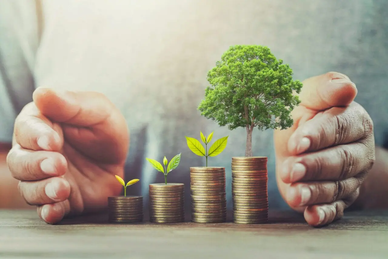 Desafíos en la sustentabilidad