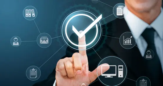 Beneficios de los materiales sustentables