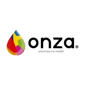 Empresas sotenibles