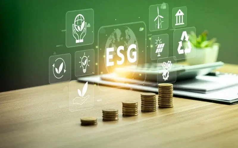 Cómo empezar a invertir en finanzas sostenibles
