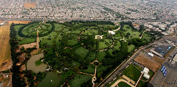 propuestas para cuidar el medio ambiente