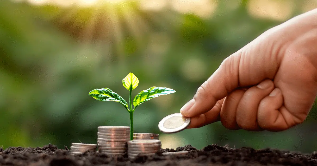 finanzas sostenibles