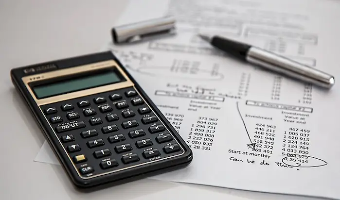 Finanzas sostenibles