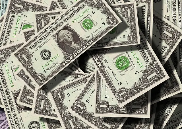 contabilidad sostenible