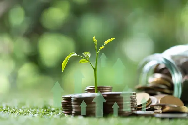 Inversiones sostenibles