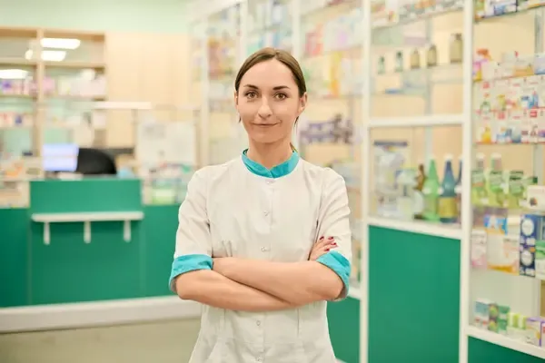 Compromiso con un futuro verde de Etiqcontrol
