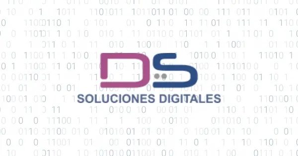 DS soluciones digitales Chile