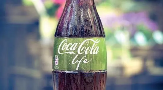 un ejemplo de greenwashing
