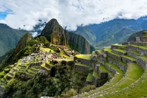 El compromiso de Quechuas Expeditions