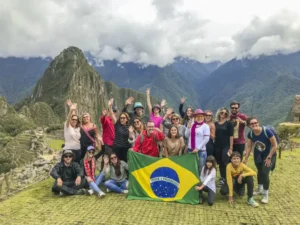 Los mejores tours de Quechuas Expeditions