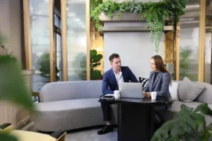 Claves para organizar celebraciones empresariales con impacto positivo