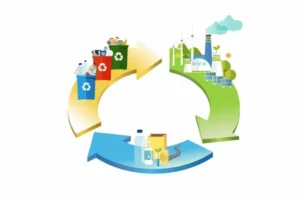 Retos que enfrentan las empresas al adoptar economía circular