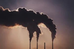 El contexto global de la reducción de emisiones en 2026