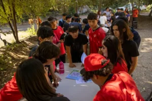 Por qué es importante saber cómo se puede reciclar en tu comuna