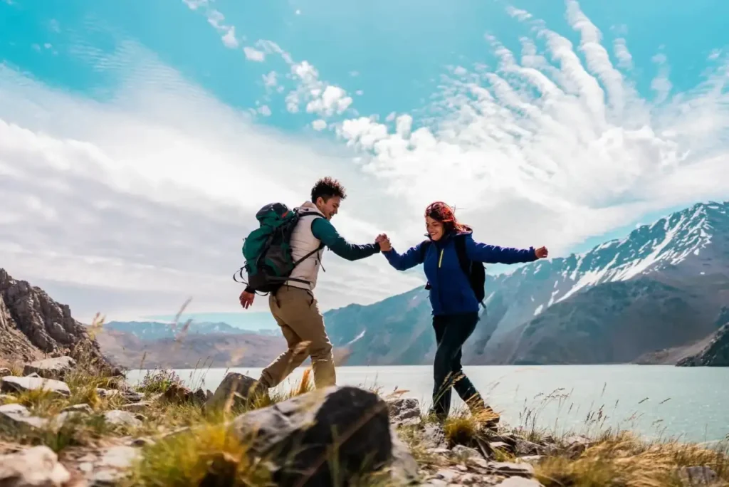 Hábitats naturales y turismo ecológico