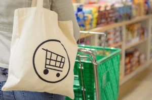 Tendencia del consumo