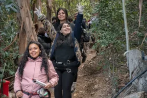 Claves para crear un plan de movilidad sostenible