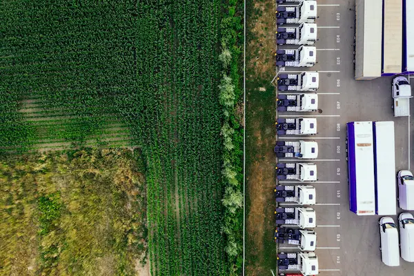 El Rol de la tecnología en la medición del impacto ambiental