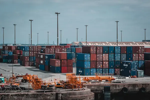 el rol de la logistica inversa