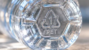 codigo-reciclaje-plastico-pet