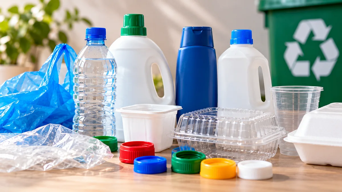 que-plasticos-se-pueden-reciclar-chile